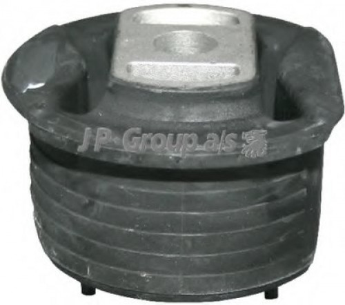 1350100200 JP GROUP втулка