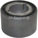 1350100500 JP GROUP втулка