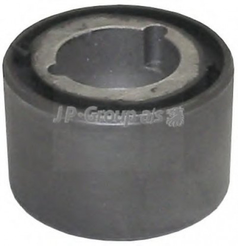 1350100500 JP GROUP втулка