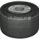 1350101200 JP GROUP подвеска