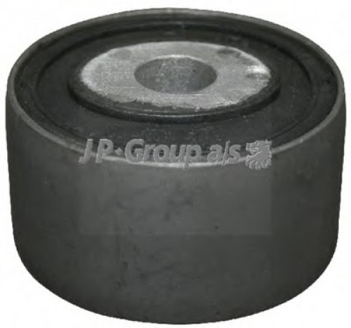 1350101200 JP GROUP подвеска