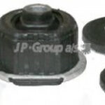 1350101710 JP GROUP ремкомплект