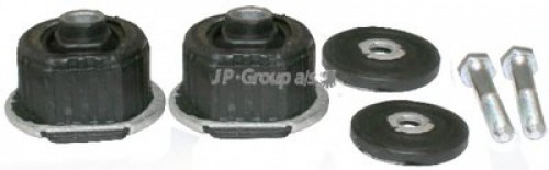 1350101710 JP GROUP ремкомплект