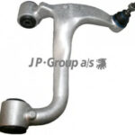 1350200470 JP GROUP рычаг независимой подвески колеса