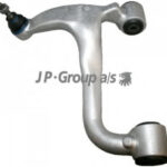 1350200480 JP GROUP рычаг независимой подвески колеса