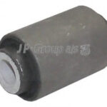 1350300600 JP GROUP втулка