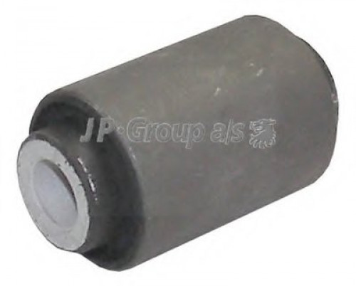 1350300600 JP GROUP втулка