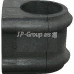 1350450400 JP GROUP втулка