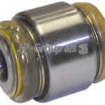 1351150100 JP GROUP подвеска