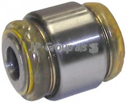 1351150100 JP GROUP подвеска