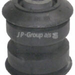 1352250200 JP GROUP подвеска