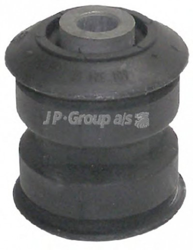 1352250200 JP GROUP подвеска