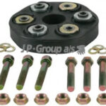 1353800400 JP GROUP шарнир