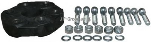 1353801200 JP GROUP шарнир