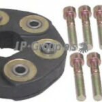 1353801700 JP GROUP шарнир