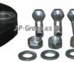 1353802000 JP GROUP шарнир