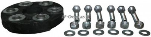 1353802000 JP GROUP шарнир