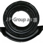 1353900300 JP GROUP подвеска