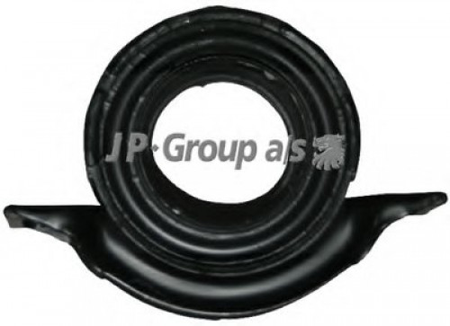 1353900300 JP GROUP подвеска