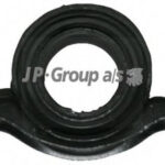 1353900500 JP GROUP подвеска