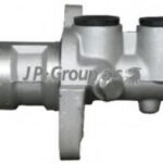 1361100100 JP GROUP целиндер ручного тормоза