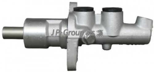 1361100100 JP GROUP целиндер ручного тормоза