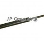 1381200300 JP GROUP газовая пружина