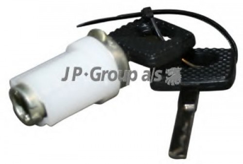 1390400300 JP GROUP замок