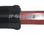 1391900100 JP GROUP вилка