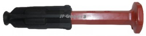 1391900100 JP GROUP вилка