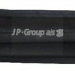 1391900200 JP GROUP вилка