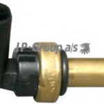 1393100100 JP GROUP датчик