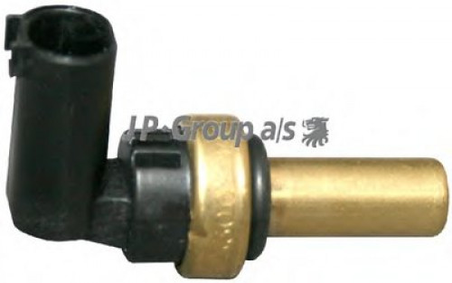 1393100100 JP GROUP датчик