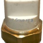 1393200100 JP GROUP термовыключатель