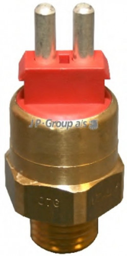 1393200300 JP GROUP термовыключатель