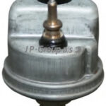 1393500100 JP GROUP датчик