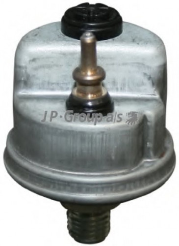 1393500100 JP GROUP датчик