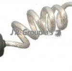 1397300300 JP GROUP датчик