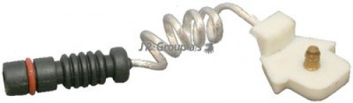 1397300300 JP GROUP датчик