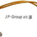 1397300400 JP GROUP датчик