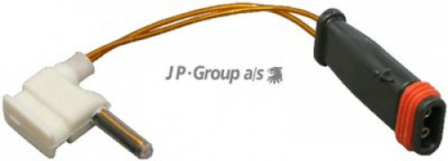 1397300400 JP GROUP датчик