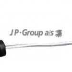 1397300600 JP GROUP датчик