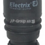 1398500200 JP GROUP водяной насос