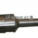 1398650100 JP GROUP датчик уровня
