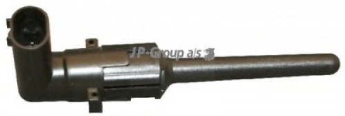 1398650100 JP GROUP датчик уровня