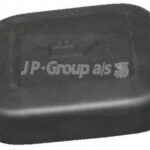 1413600100 JP GROUP крышка