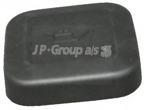 1413600100 JP GROUP крышка