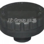 1414250100 JP GROUP крышка