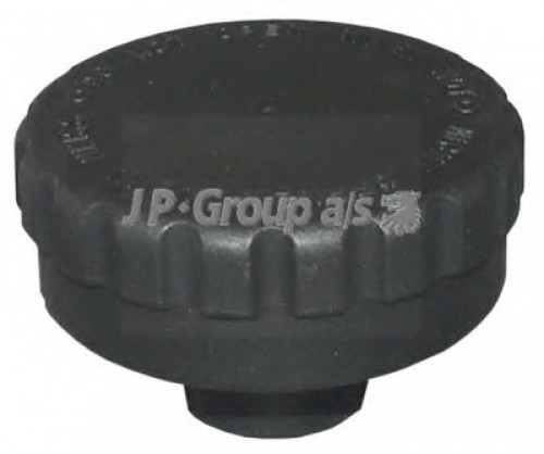 1414250100 JP GROUP крышка