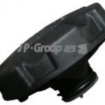 1414250200 JP GROUP крышка